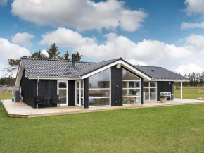 Holiday Home Engelina - 1-3km from the sea by Interhome